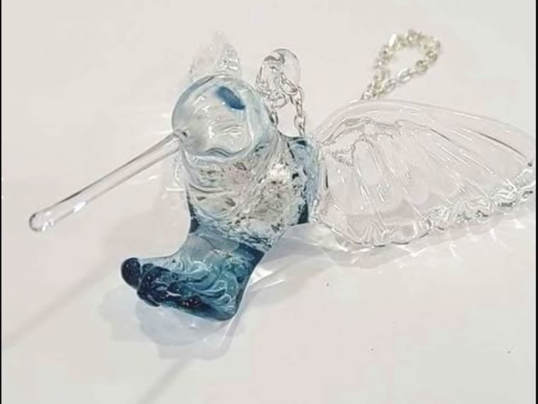 photo WhirlClassGlass