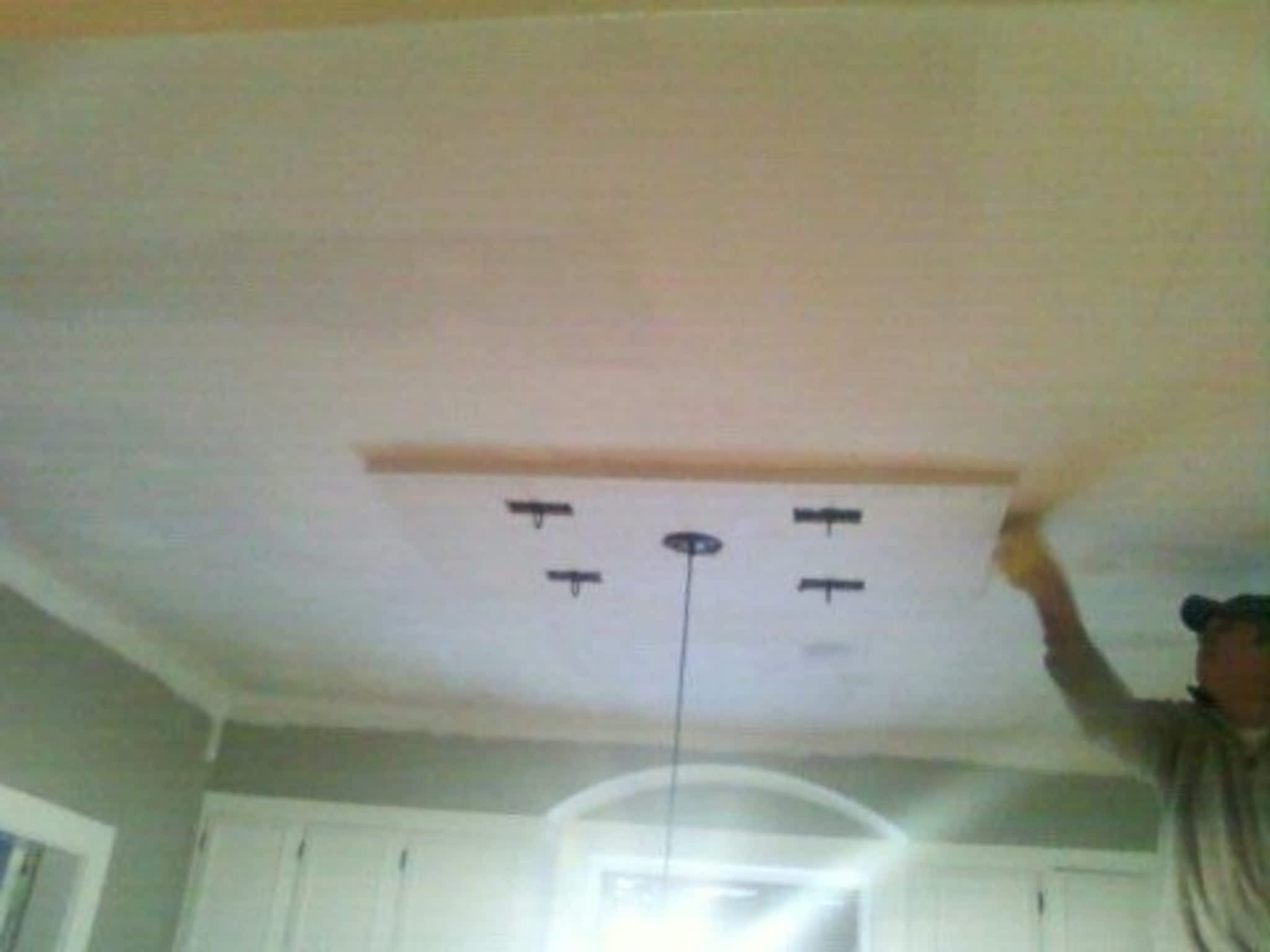 photo EES General Services