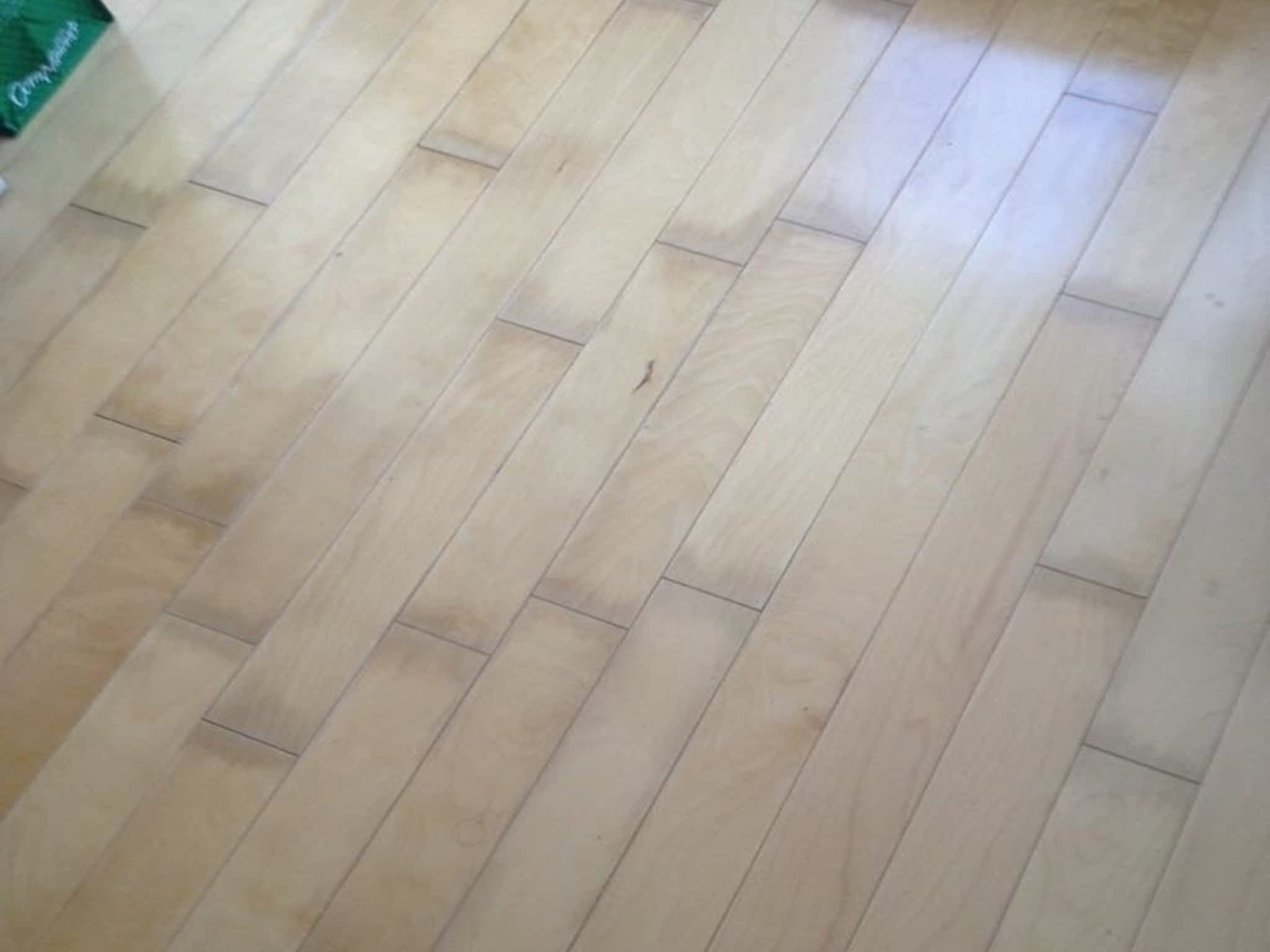 photo Constructions Garma Inc.