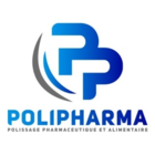 Polipharma - Acier inoxydable