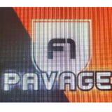 Voir le profil de Pavage F1 - Anjou