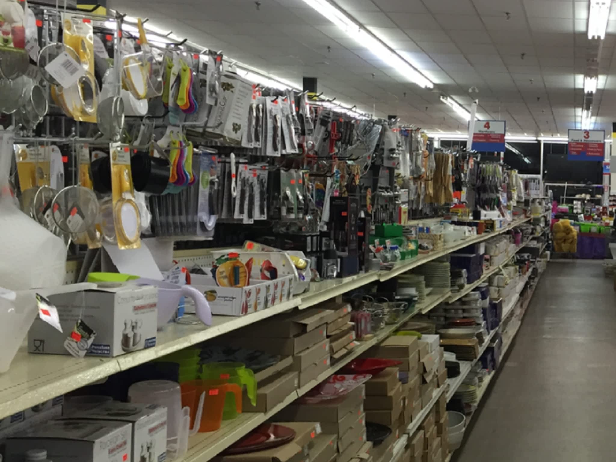 Multi Brands Outlet Niagara Falls, ON 6510 Lundy's Lane Canpages