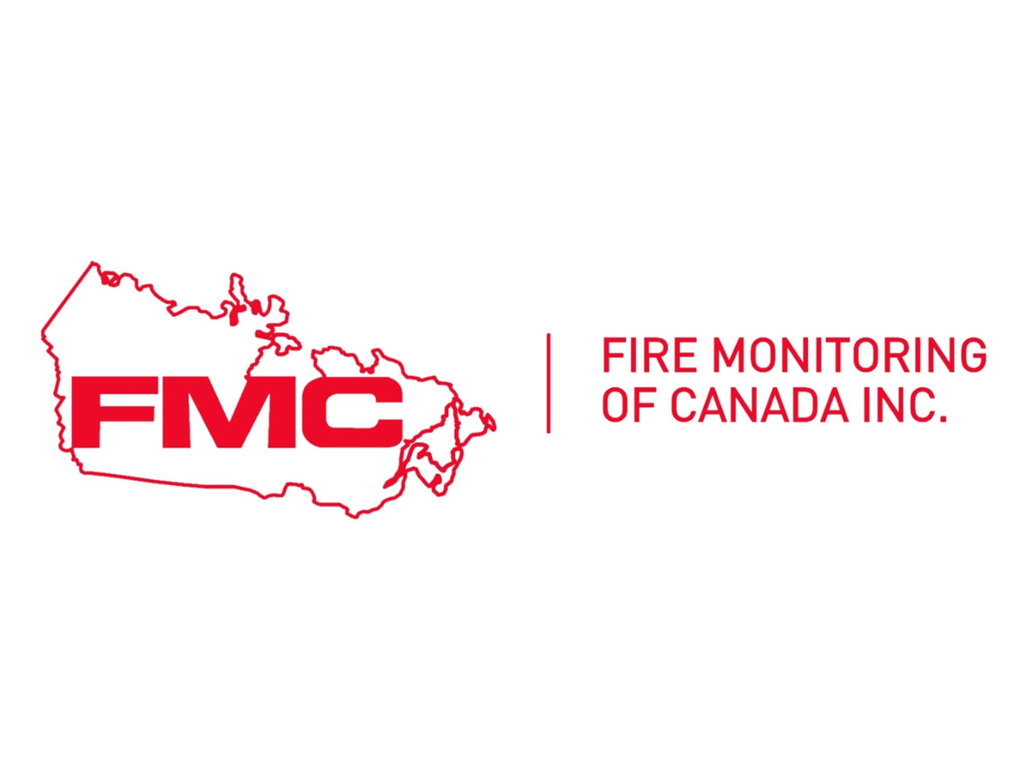 photo Fire Monitoring Of Canada Inc