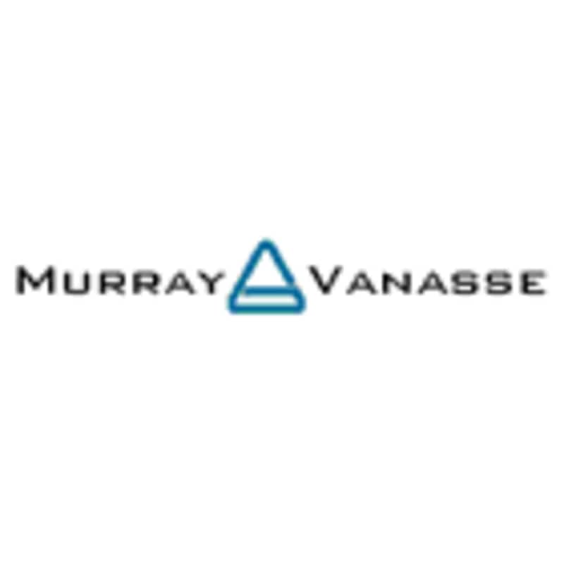 Murray Vanasse Horaire d ouverture 260 Rue Barrette Saint