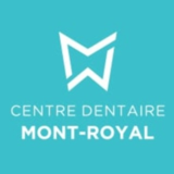Centre Dentaire Mont-Royal - Traitement de blanchiment des dents