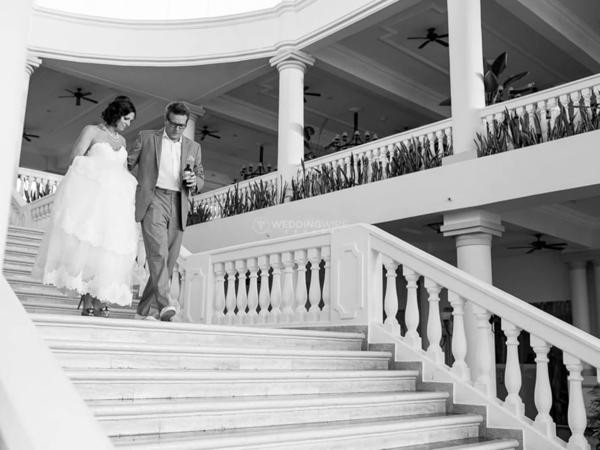 photo Future Occasions