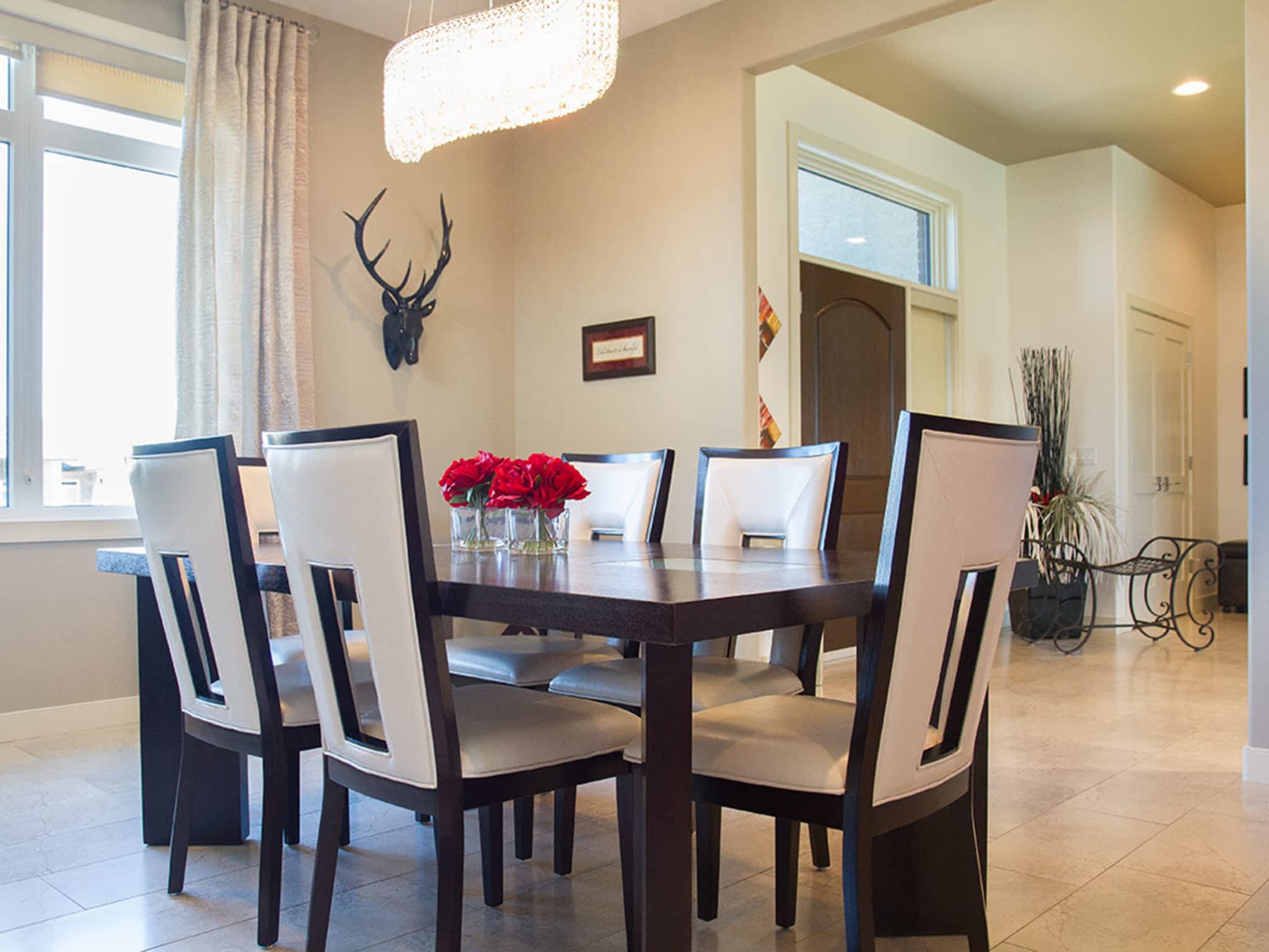 photo Brost Developments Inc