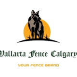 View Vallarta Fence Calgary’s Calgary profile
