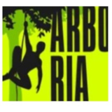 View Arboria Inc’s Saint-Élie-d'Orford profile