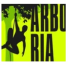 Arboria Inc - Service d'entretien d'arbres