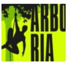 Arboria Inc - Logo