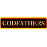 Voir le profil de Godfathers Pizza - Waterford - Brantford