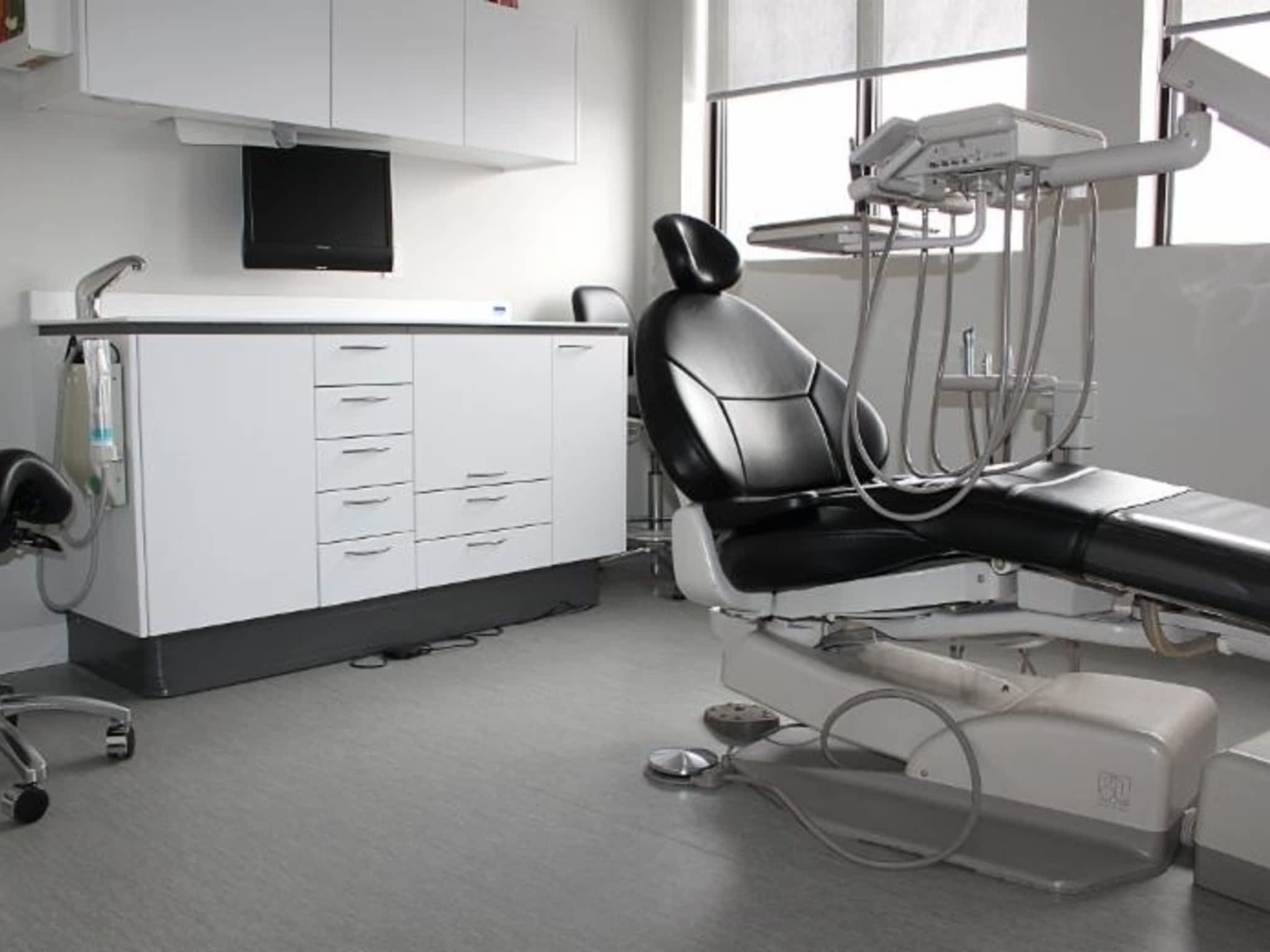 photo Klinik Centre Dentaire