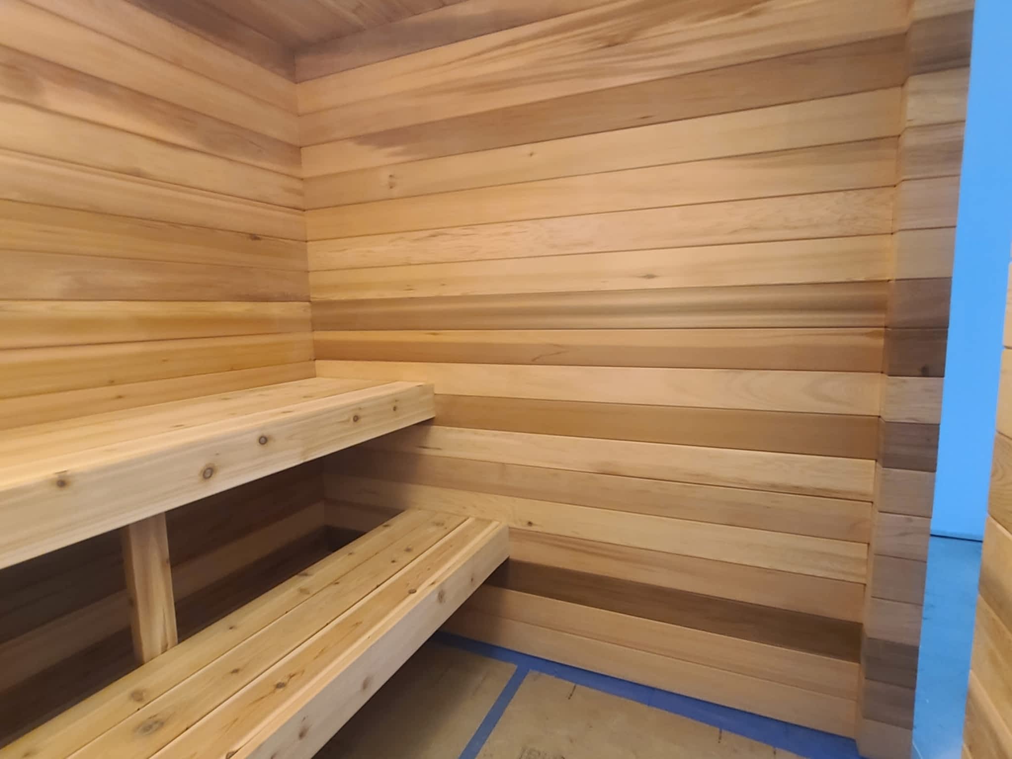 photo Building Problems Solver Inc.