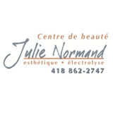 Voir le profil de Centre de Beauté Julie Normand - Rivière-du-Loup