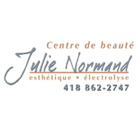 Centre de Beauté Julie Normand