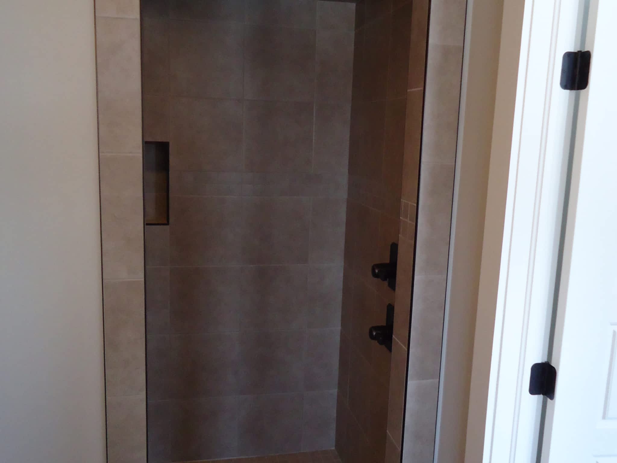 photo R Foster Developments Ltd