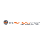 View TMG The Mortgage Group’s London profile