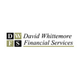 View David Whittemore Financial Services’s Halifax profile