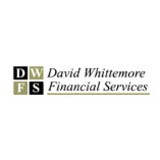 View David Whittemore Financial Services’s Pictou profile