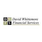David Whittemore Financial Services - Conseillers en planification financière