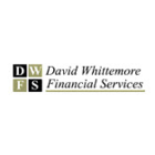 David Whittemore Financial Services - Logo