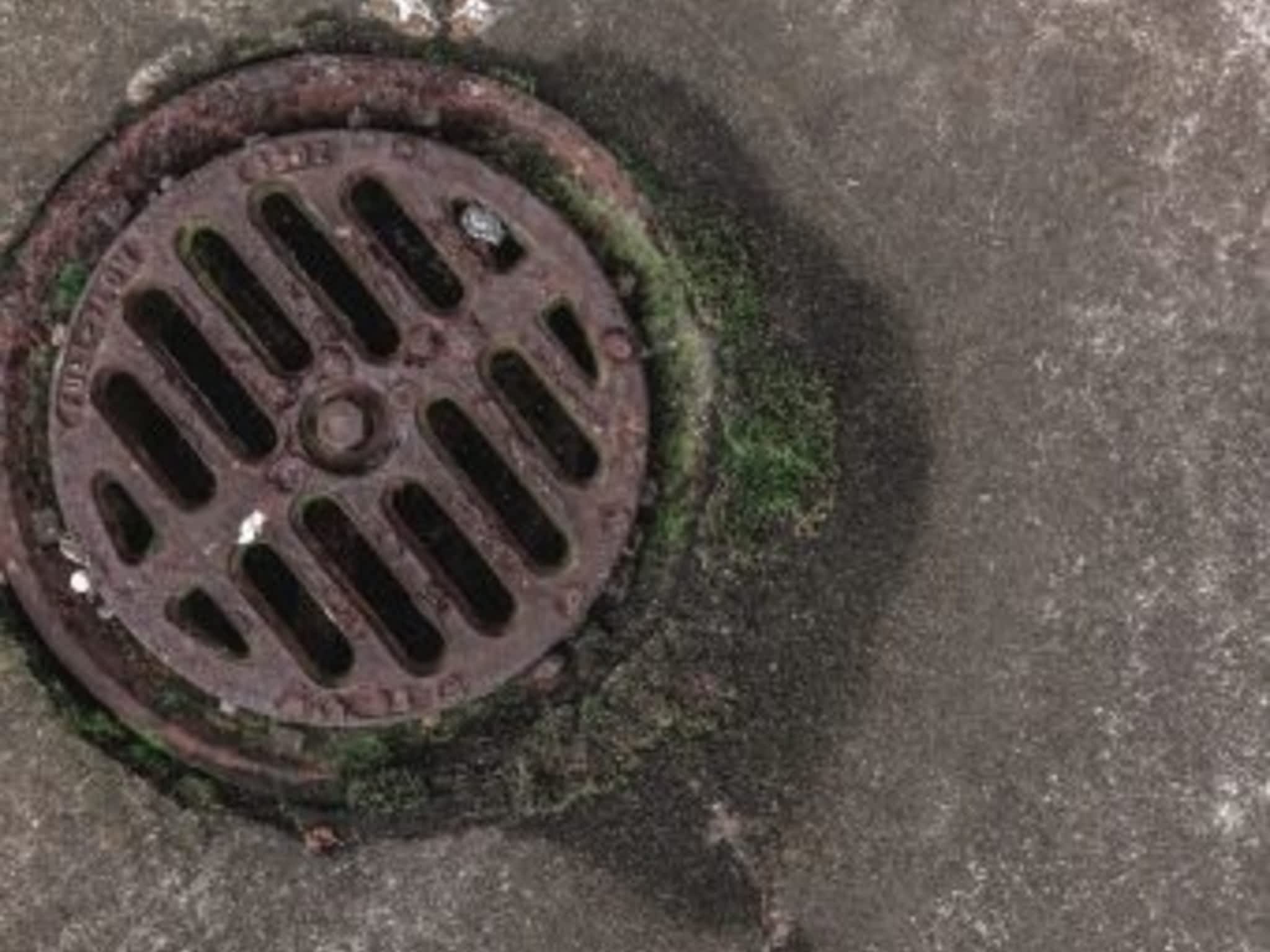 photo Plumbing Code Practice