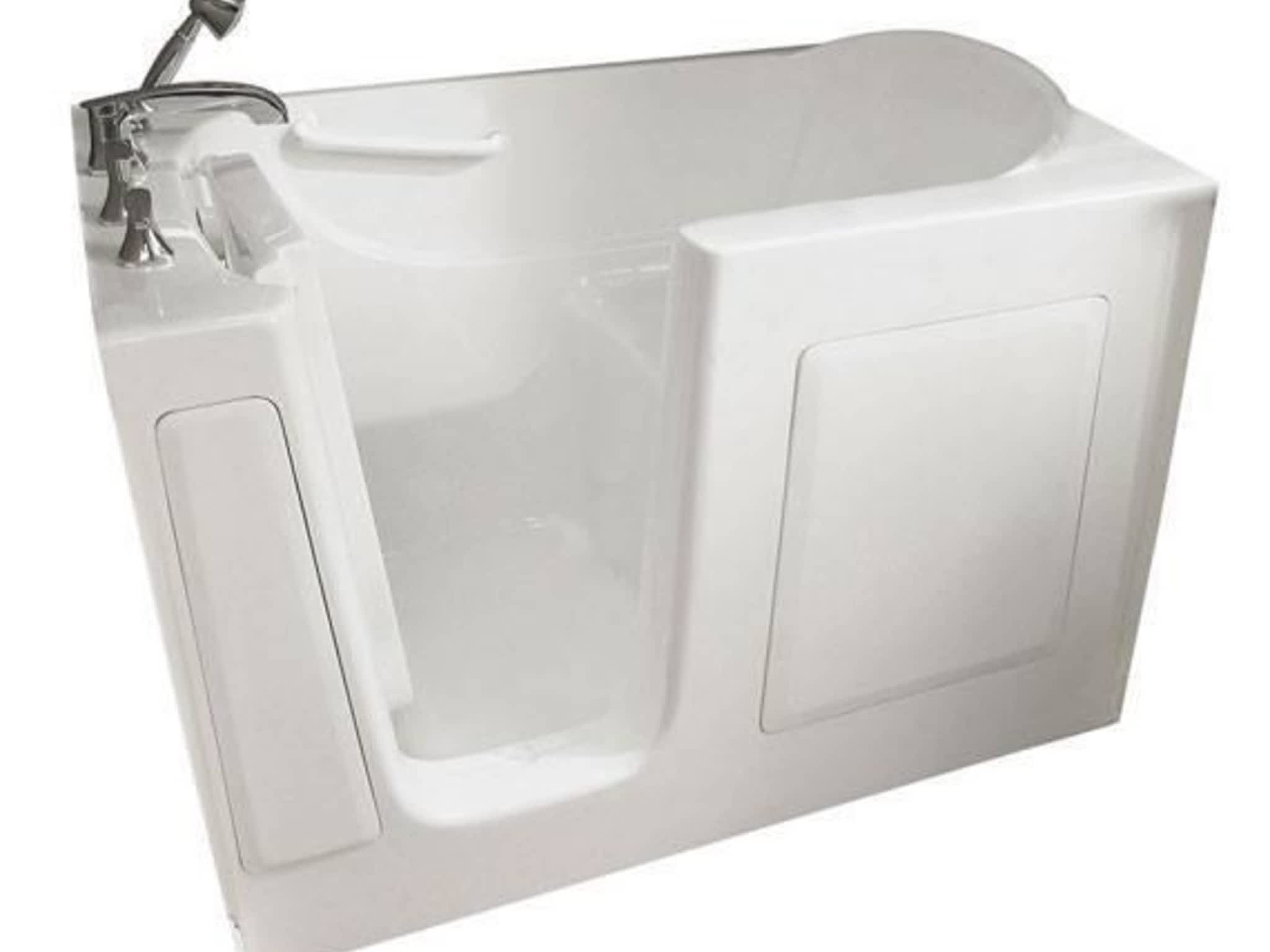 photo Ward's Plumbing