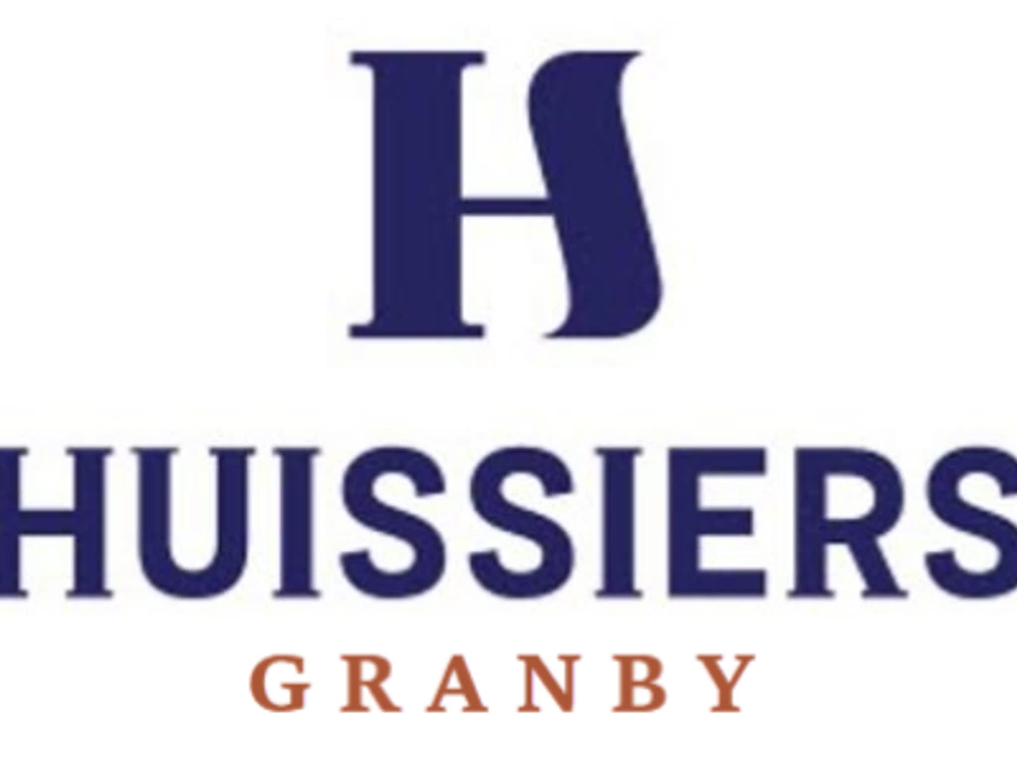 photo Huissiers Granby