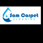 Sam Carpet Cleaning - Carpet & Rug Cleaning