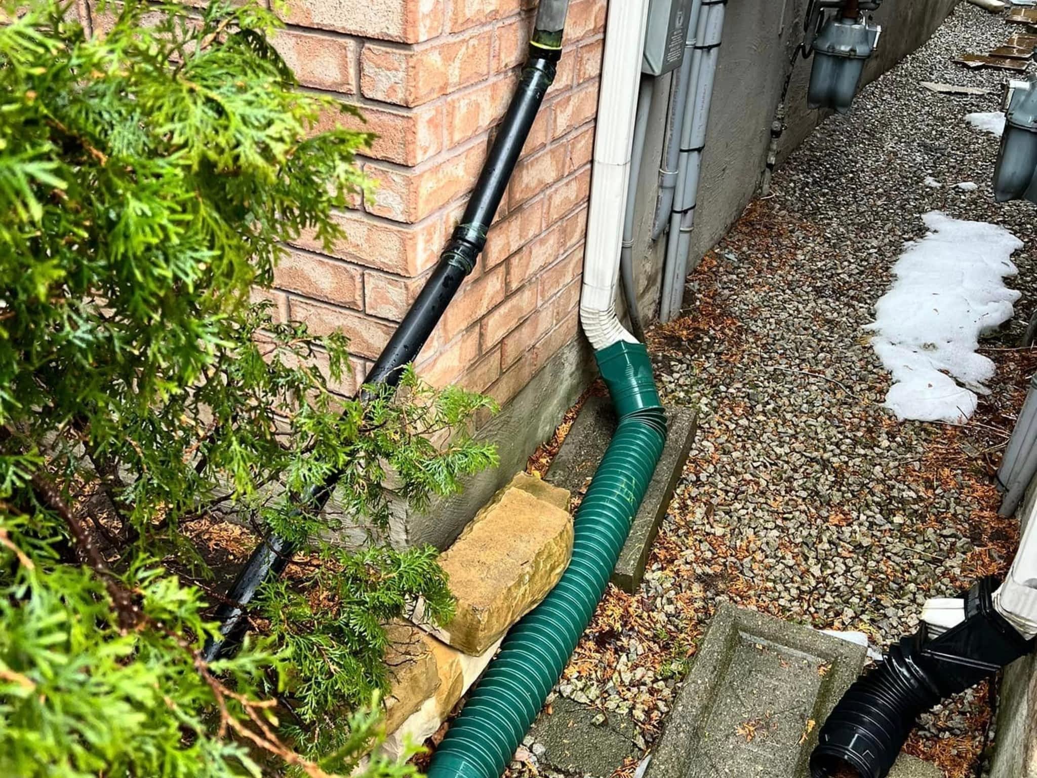 photo Stellar Work Construction