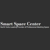 Smart Space Center - Entrepreneurs en construction