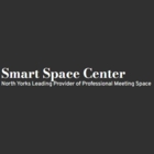 View Smart Space Center’s Castlemore profile