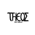 Theo's Restaurant - Grocery Stores