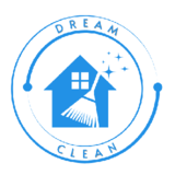 View Dream Clean’s Hanmer profile