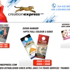 CreationExpress.com - Copying & Duplicating Service