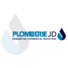 Plomberie J D Inc - Logo