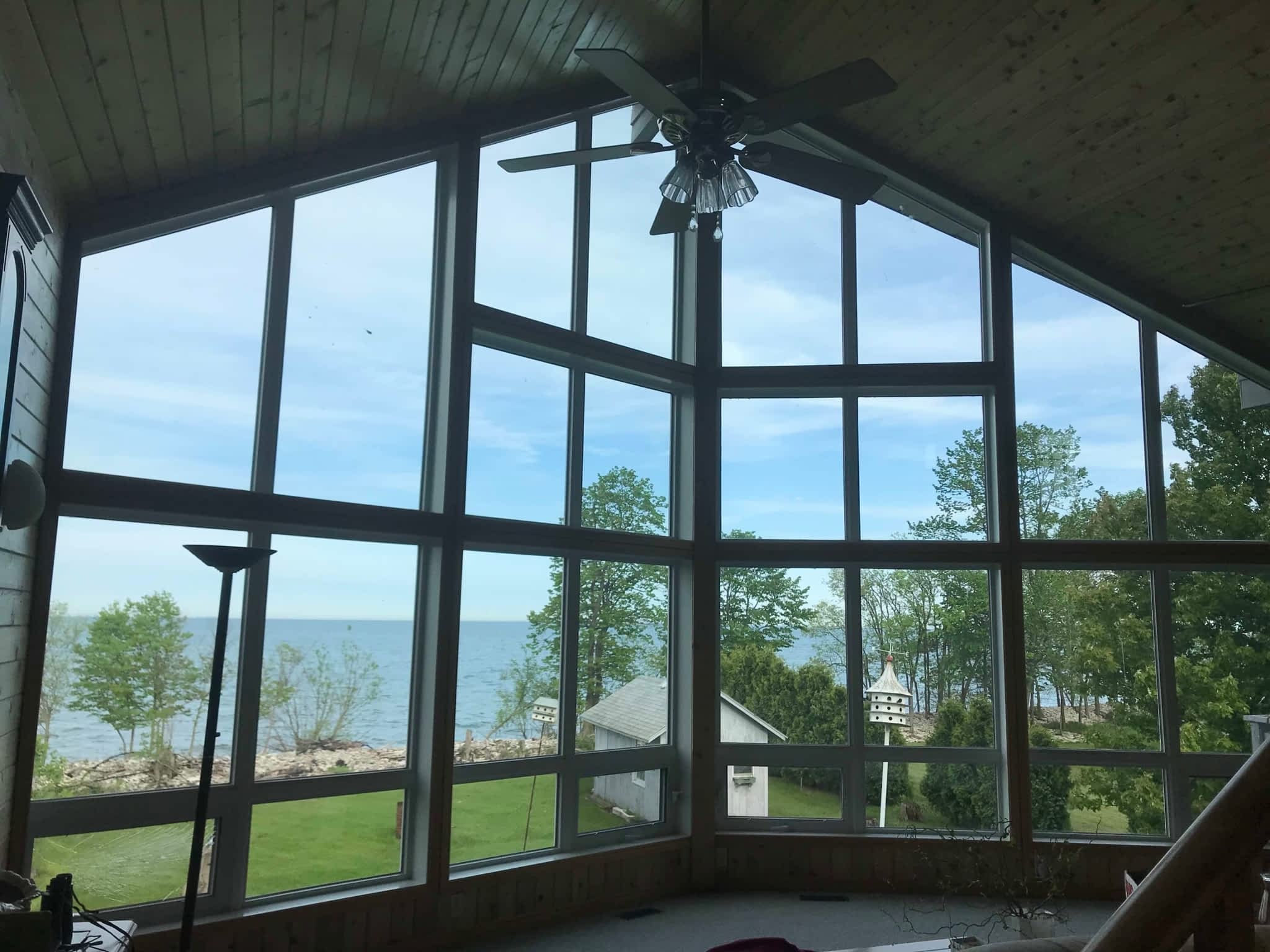 photo Windsor Window Imaging Inc