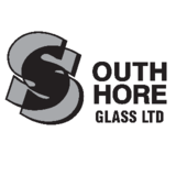 View South Shore Glass Limited’s Windsor profile