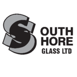 View South Shore Glass Limited’s Whynotts Settlement profile