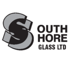 South Shore Glass Limited - Glass (Plate, Window & Door)