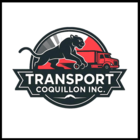 Transport Coquillon Inc. - Transportation Service