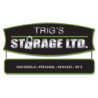 Trig's Storage - Mini entreposage