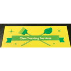 Cleo Cleaning Services - Nettoyage résidentiel, commercial et industriel