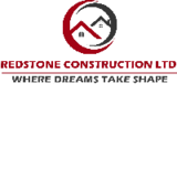 Redstone Construction Ltd. - Entrepreneurs généraux