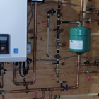 Mallorytown Plumbing and Heating - Plumbers & Plumbing Contractors