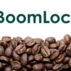 Boomlocal