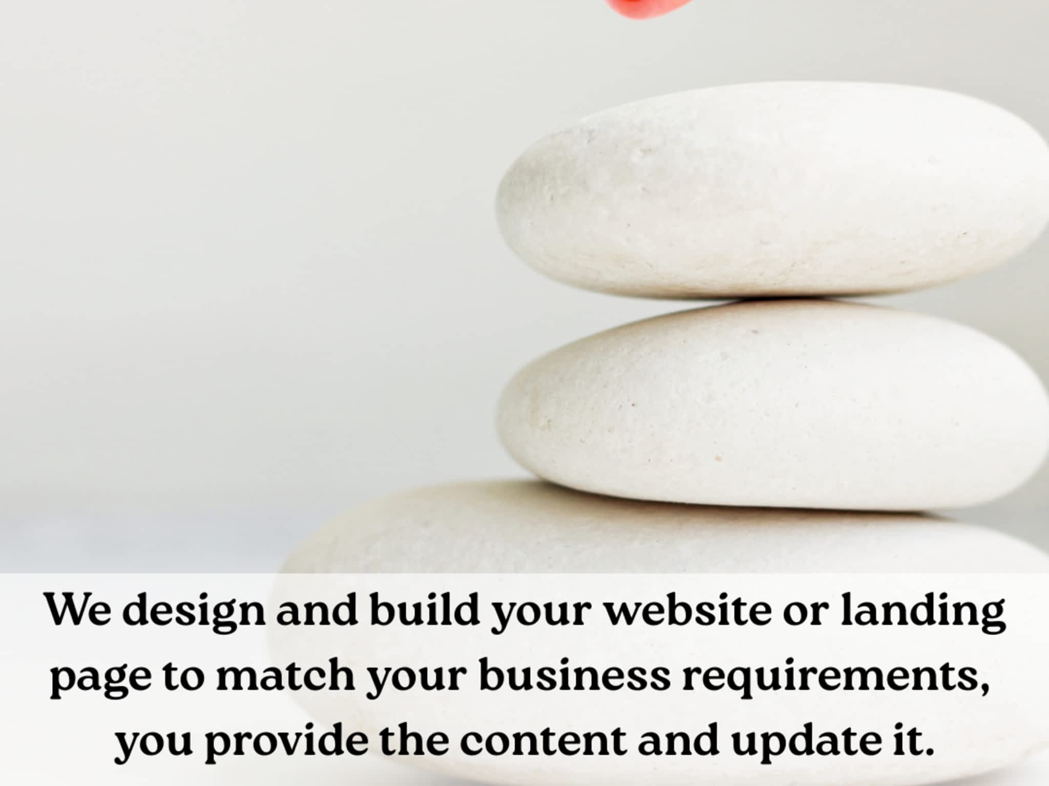 photo Carnelian Web Services