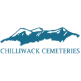 Voir le profil de Chilliwack Cemeteries - Abbotsford