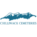 Chilliwack Cemeteries - Monuments et pierres tombales